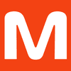 Merit Manufacturing logo