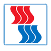 Accurate Heating & Cooling logo