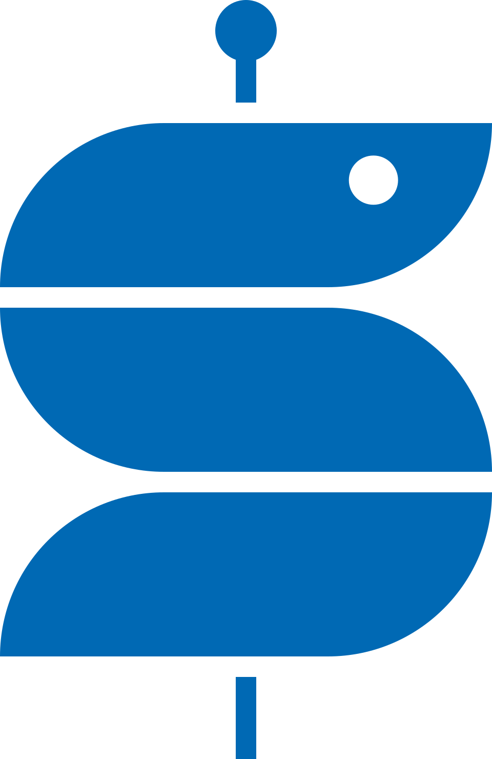 Sana Kliniken logo