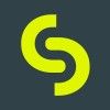 Shieldtec logo
