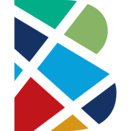 Belmont Charter Network logo