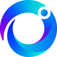 Cryoport logo