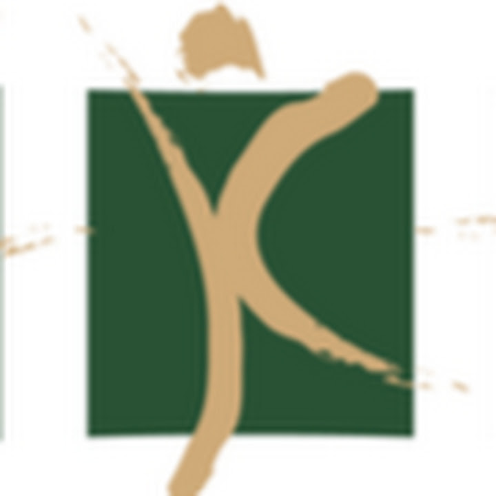 Mark Twain Behavioral Health logo