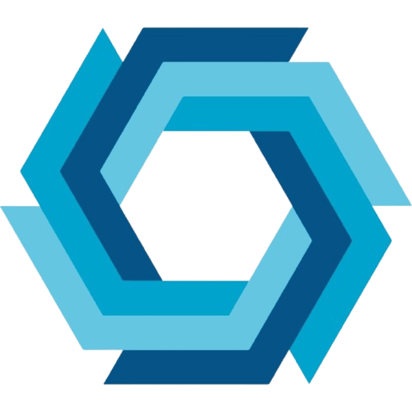Strategic Gears logo