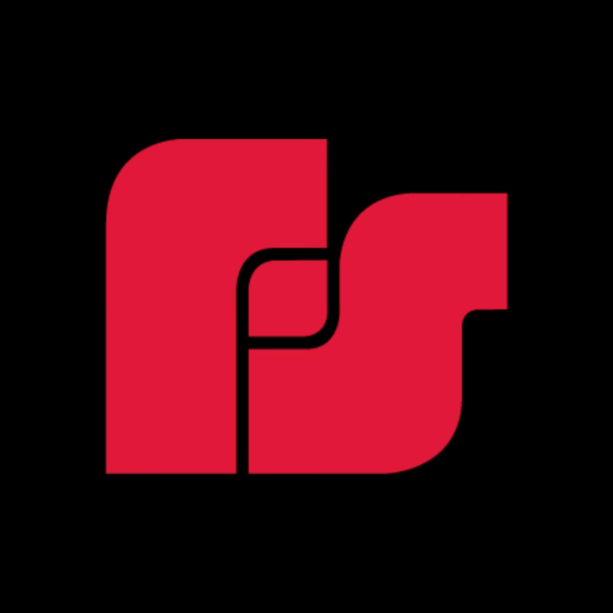 Federal Signal logo