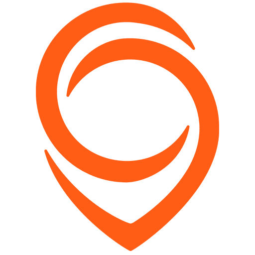 Cohere Life logo