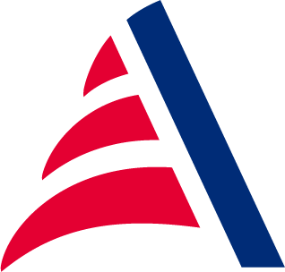 OneAmerica logo