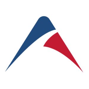 Aery Aviation logo