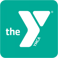 YMCA of the Pines logo