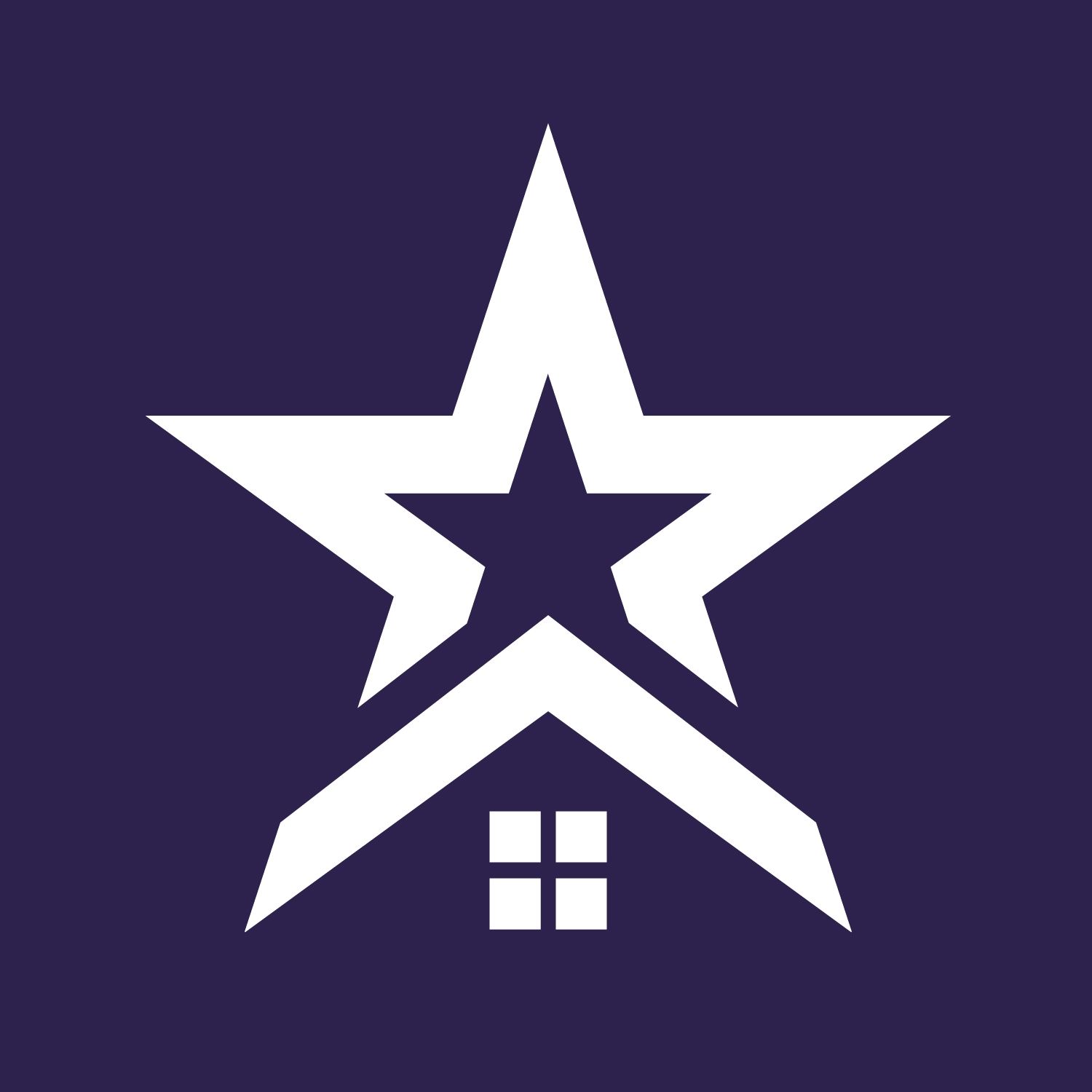Hickam Communities logo