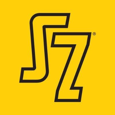 SnugZ USA logo