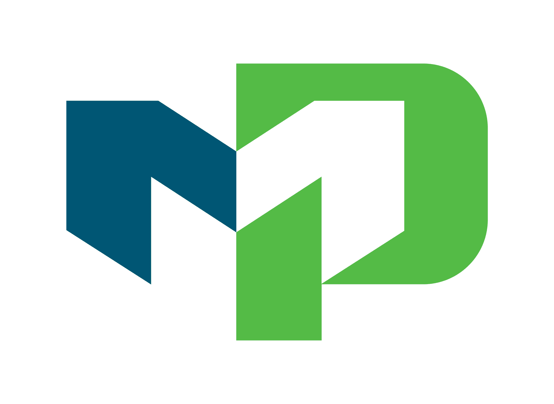 Moraine Park Technical College logo