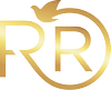 Robbins Recruiting logo