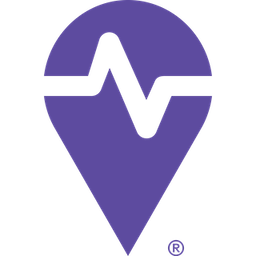 Sprinter Health logo