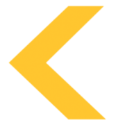 Effortless Office logo