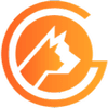 Golden Pet Manufacturing logo
