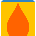 Lantern Learning Group logo