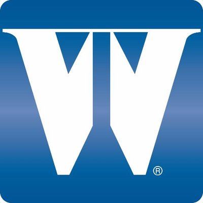 Washington Trust logo