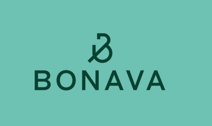 Bonava Group Functions logo