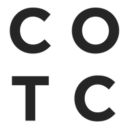 Church of the City logo
