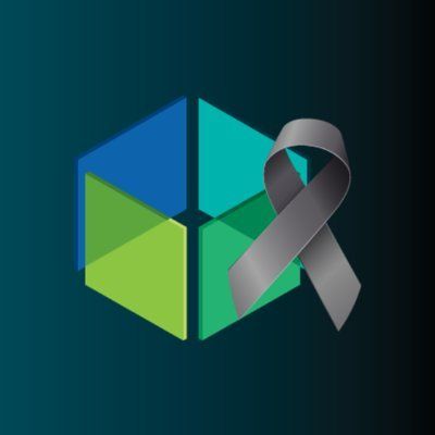 GT Medical Technologies logo