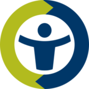 LifeNet Health logo