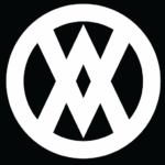 Cavallo logo