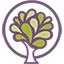 Kennedy Community Health logo