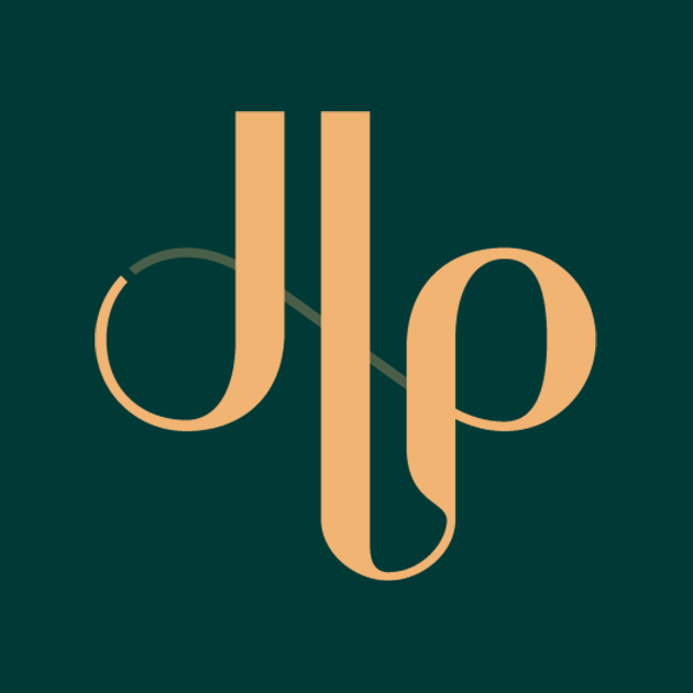 John Lewis Partnership logo