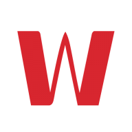 Winning logo