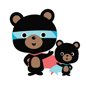Sidekick Therapy Partners logo