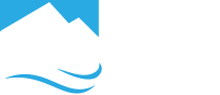 Kendall & Potter Property Management logo
