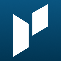 Prosper AI logo