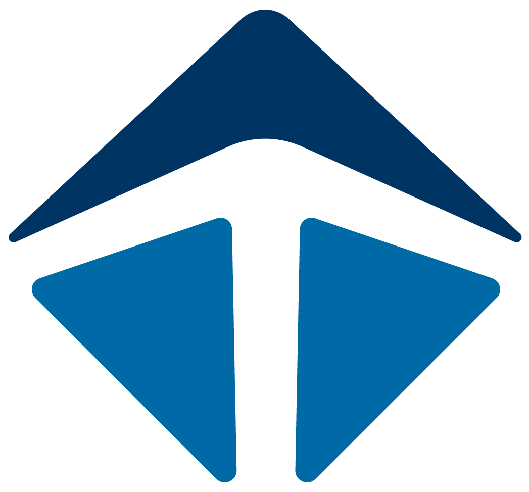 The CDL Schools logo