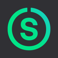 Signify logo