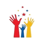 Ascend Rehab Services logo