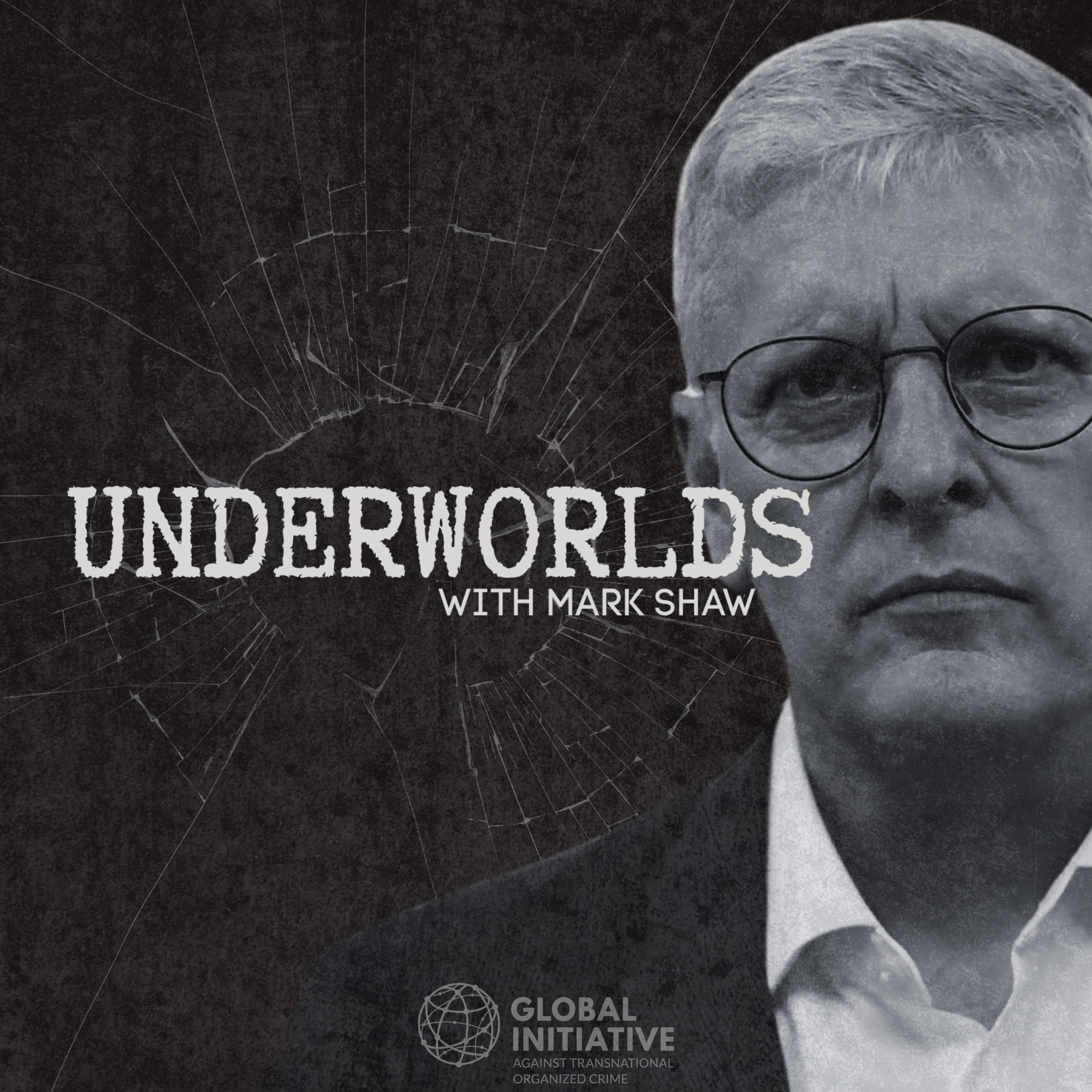 Global Initiative logo