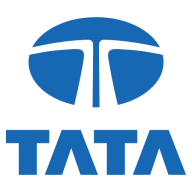Tata Europe logo