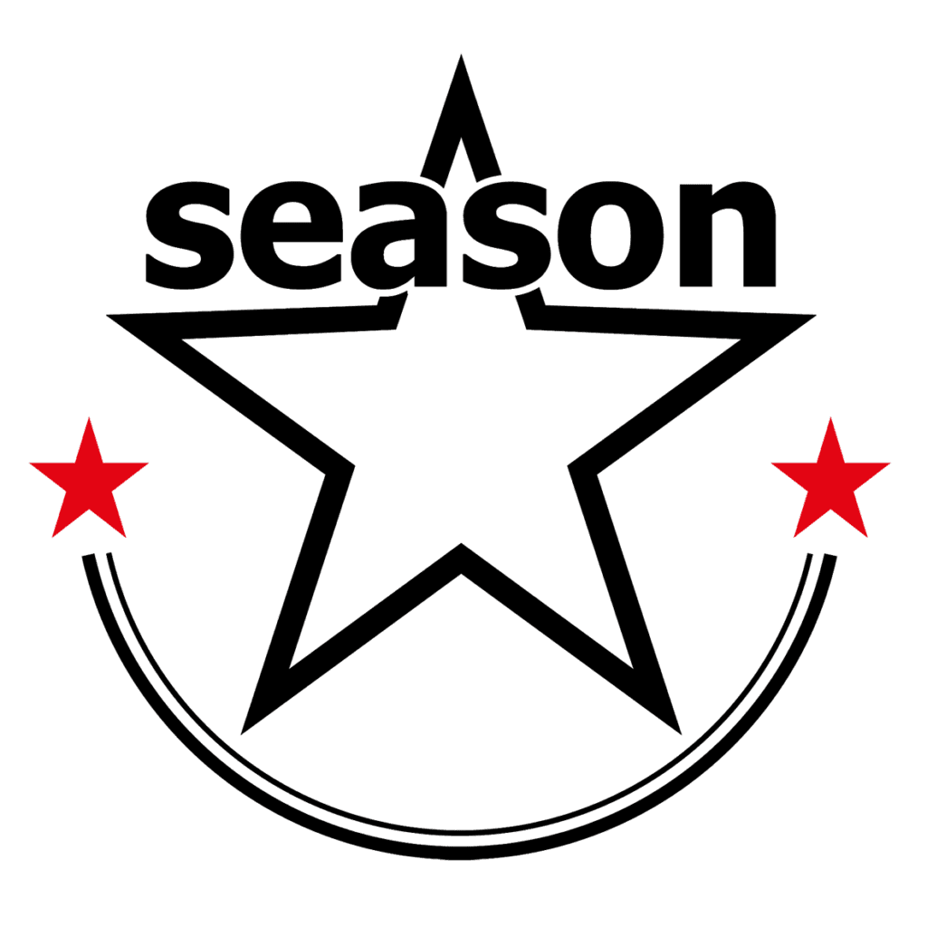 MAX 2001 logo