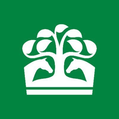 Weatherbys Racing Bank logo