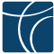 Town & Country Living logo