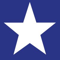Morgan Olson logo