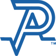 Premier Anesthesia logo