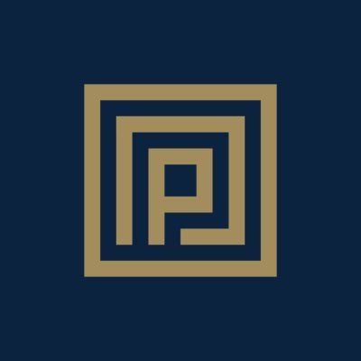 Providence Real Estate logo