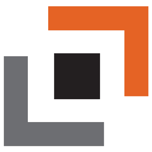 Acclaim Technical Services logo