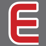 Elmira Stamping logo
