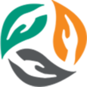 Personal Care Senior Living logo