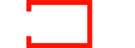 CMP Advanced Mechanical Solutions logo