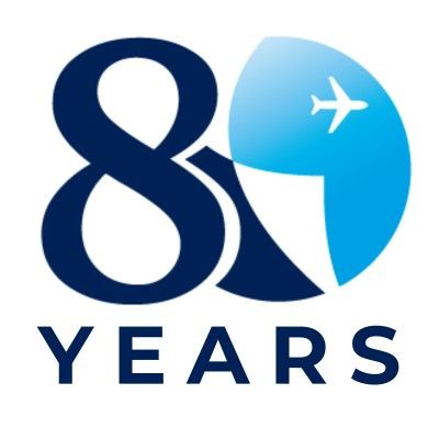 Barfield logo