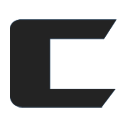 Calpion logo